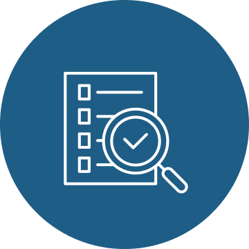 Azure Migration